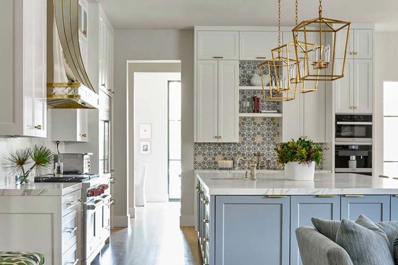 How to Source Cost-Effective Cabinets for Apartment Renovations - Locally Sourced Cabinets For Apartment Renovation