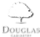Douglas Custom Cabinets